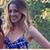 Rachel Silver's profile image