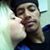 April Michelle Tolliver's profile image
