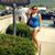 Hazel Anne's profile image
