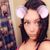 Shannon M Hunter's profile image