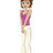 Melinda's profile image