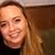 Megan M McCarry's profile image