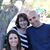 Amy Wellman Hubbard's profile image
