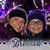 Tammy Miller's profile image