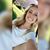 Heidi Marie Craig's profile image