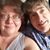 Susan Lynch's profile image