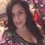 Larissa Lynn Schaar's profile image