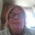 Eileen Novitski Moyer's profile image