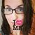 Misty Mickan's profile image