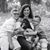Jeanne Brooks's profile image