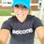 Kristen Zabalavicius's profile image