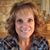 Debbie Klann's profile image
