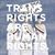Theresa Huck's profile image