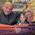 Tuesday Colson Daniels's profile image