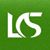Lancer Claims Services's profile image