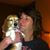 PJ McCaffrey's profile image