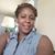 Lideya Brown's profile image