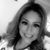 Nancy Monarrez's profile image