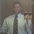 Buck Bachman's profile image