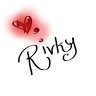 Rivky Z.'s profile image