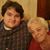 Barb Lent's profile image