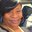 Tiffanni Beckham's profile image
