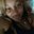 rese parks's profile image
