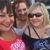 Stephanie Owens's profile image