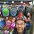 MJ MsChif Bueling's profile image