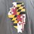 Reggie Kee's profile image