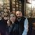 Samantha Lazo Morales's profile image