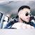 Adrian Soria's profile image