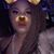 Oleta Lele Red Crofoot-Harris's profile image