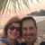 Susan Aragon's profile image