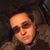 Bianca Binx Lopez's profile image