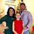 Lindsay Dalton Boothe's profile image