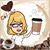 Rachel Rebman's profile image