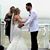 Valerie Nill Baggott's profile image