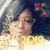 Angel Wright's profile image