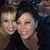 Amy Wright's profile image