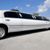 Kalamazoo Limo's profile image