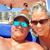 Tony Martinez's profile image