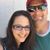 Christy Archibek's profile image