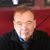 Mark Henricksen's profile image