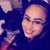 Stephanie Ramirez's profile image