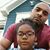 Nate EL Sancho's profile image