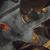 Achilles Kenyon's profile image