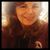 Shannon Golden Zierau's profile image