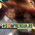 Gerardo Castaneda's profile image