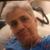 Angela Marlin Miller's profile image